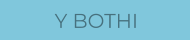 Y BOTHI