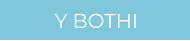 Y BOTHI