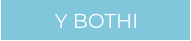 Y BOTHI