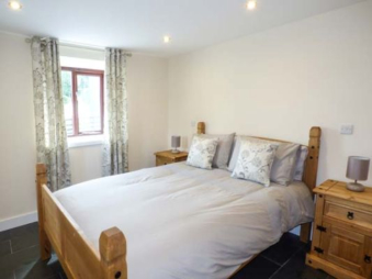Bythynnod Ty Mawr Cottages
