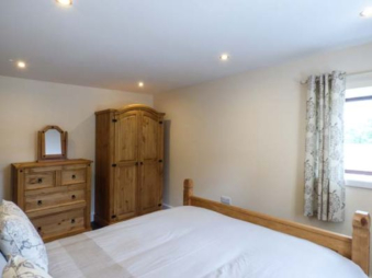 Bythynnod Ty Mawr Cottages