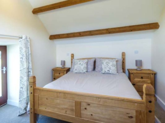 Bythynnod Ty Mawr Cottages