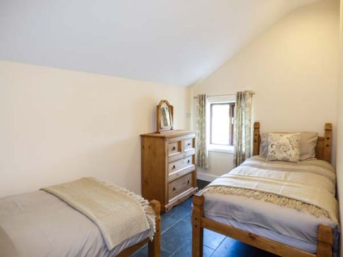 Bythynnod Ty Mawr Cottages